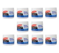 Palmer's Hand & Body Cocoa Butter Formula beurre corporel nourrissant pour peaux sèches 100 g