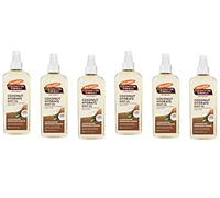 Palmer's Palmers l'huile de coco Huile Corporelle 5,1 oz (150 ml) (6 Pack)