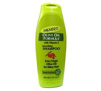 Palmers Olive Oil Formula 400ml Shampoos Clair