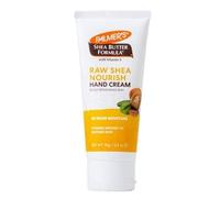 PALMER'S - Raw Shea Nourish Hand Cream 96g
