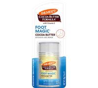 Palmers Stick réparateur pour talons Beurre de cacao 25 g