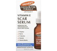 Palmer's Sérum anti-cicatrices Beurre de cacao et Vitamine E 30 ml