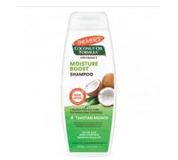 Palmer's Shampooing Formule à l'huile de noix de coco Soin exotique 400 ml