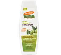 Palmers Shampoing assouplissant à l'huile d'olive, 400 ml
