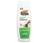 Palmer's Shampooing Booster D'hydratation, 400 Ml