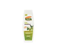 Palmer's Olive Oil Smoothing Shampooing 400ml
