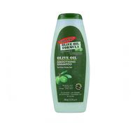 Palmers Shampooing Olive Oil Formula 400ml