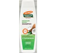 Palmer's Shampooing Formule à l'huile de noix de coco Soin exotique 400 ml