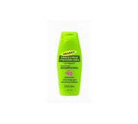 Palmers Shampoing Huile d'Olive Extra Vierge – Vitamine E – 400 ml