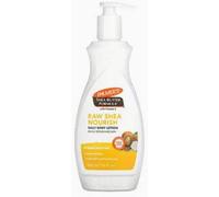 Palmers Shea Butter Body Lotion 400 Ml