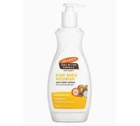 Palmer’s Hand & Body Shea Formula baume hydratant et illuminateur corps 400 ml