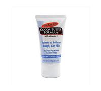 Palmers Shea Butter Concentrated 60g Hand Cream Clair
