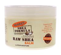 PalmerS Shea Butter Formula Baume corporel nourrissant au karit brut 7,25 oz.