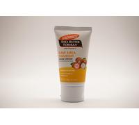 Palmers Shea Butter Concentrated 60g Hand Cream Clair