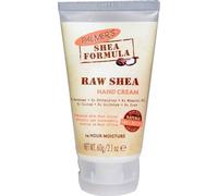 PALMER'S Shea Formula Crème à main au karité brut 60g