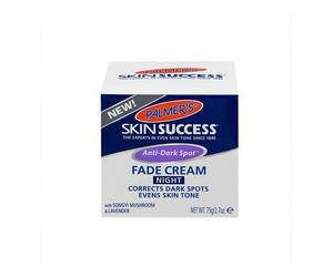Palmer's Skin Succes Crema Antimanchas Noche 75g