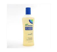 Palmer's Skin Success Astringent Facial Cleanser 250ml