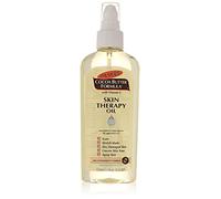 Palmers Huile sèche Beurre de cacao 150 ml