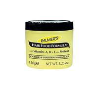 Palmer's Soin Cheveux Hair Food Formula 150 g