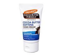 Palmer's 10181043352 crème et lotion pour les mains 60 g Unisexe