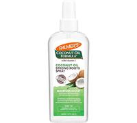 Palmer's Spray Aceite de Coco Fuerte de Raíz 150ml