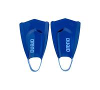 Arena Palmes POWERFIN PRO II Bleu Taille 36-37