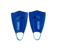 Arena Powerfin Pro Ii Swimming Fins Bleu EU 44-45
