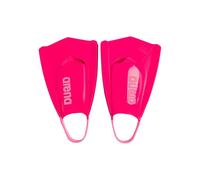 Arena Powerfin Pro Ii Swimming Fins Rose EU 38-39