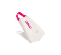 Arena Powerfin Pro Ii Swimming Fins Blanc EU 40-41
