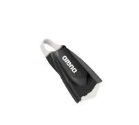 Palmes Arena Pro Multi Blanc 46/47