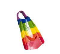 Palmes Arena Pro Multi Multicolore 46/47
