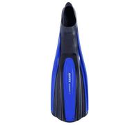 Palmes Avanti Hc Mares - Couleur - Bleu, Pointure C - 46/47