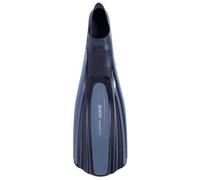 Mares Avanti Hc Diving Fins Bleu EU 42-43