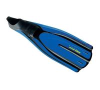 Palmes Avanti Superchannel Mares