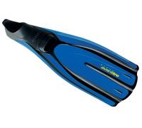 Palmes Avanti Superchannel Mares