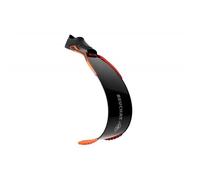 Beuchat Libeccio Elite Carbon Freediving Fins Noir EU 47-48