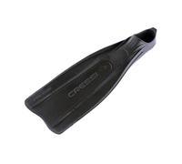 Chaussantes Cressi Pro Star