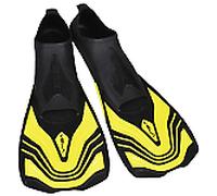 Palmes Courte Seac Sub Voile Natation Formation Réhabilitation Piscine Mer Fins