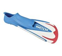 SEAC SUB NAGEOIRES DE NATATION TEAM
