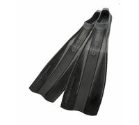 PALMES CRESSI FREE GRENOUILLE DIFFÉRENTES TAILLES NATATION APNÉE SNORKELING M...