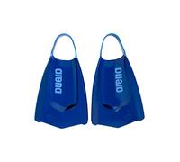 Palmes arena powerfin pro ii bleu