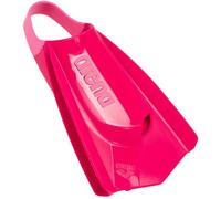Palmes de natation arena powerfin pro ii pink 46/47