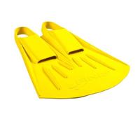 Palmes de natation finis foil monofin xs
