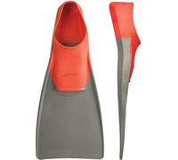 Palmes de natation finis long floating fins l