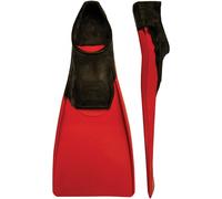 Finis Floating Swimming Fins Orange,Noir EU 42-44