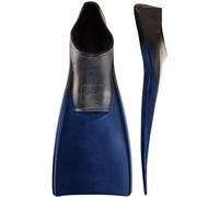 Palmes de natation finis long floating fins xxl