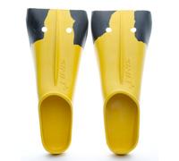 Palmes de natation finis z2 zoomers c