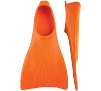 Palmes de natation junior finis booster fins junior xxs