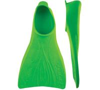 Palmes de natation junior finis booster fins junior xxxs