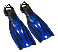 Palmes de natation réglable enfant Waimea® 32/36